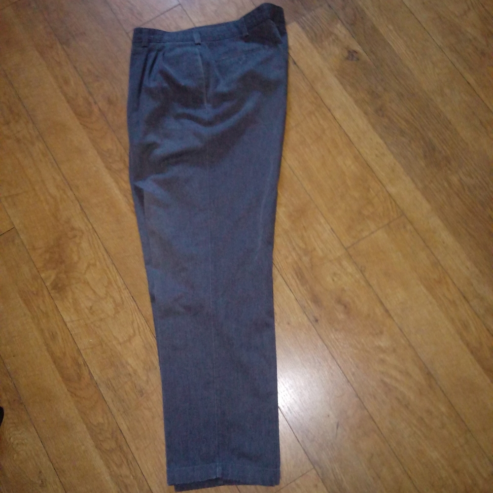 Savant Men's trousers